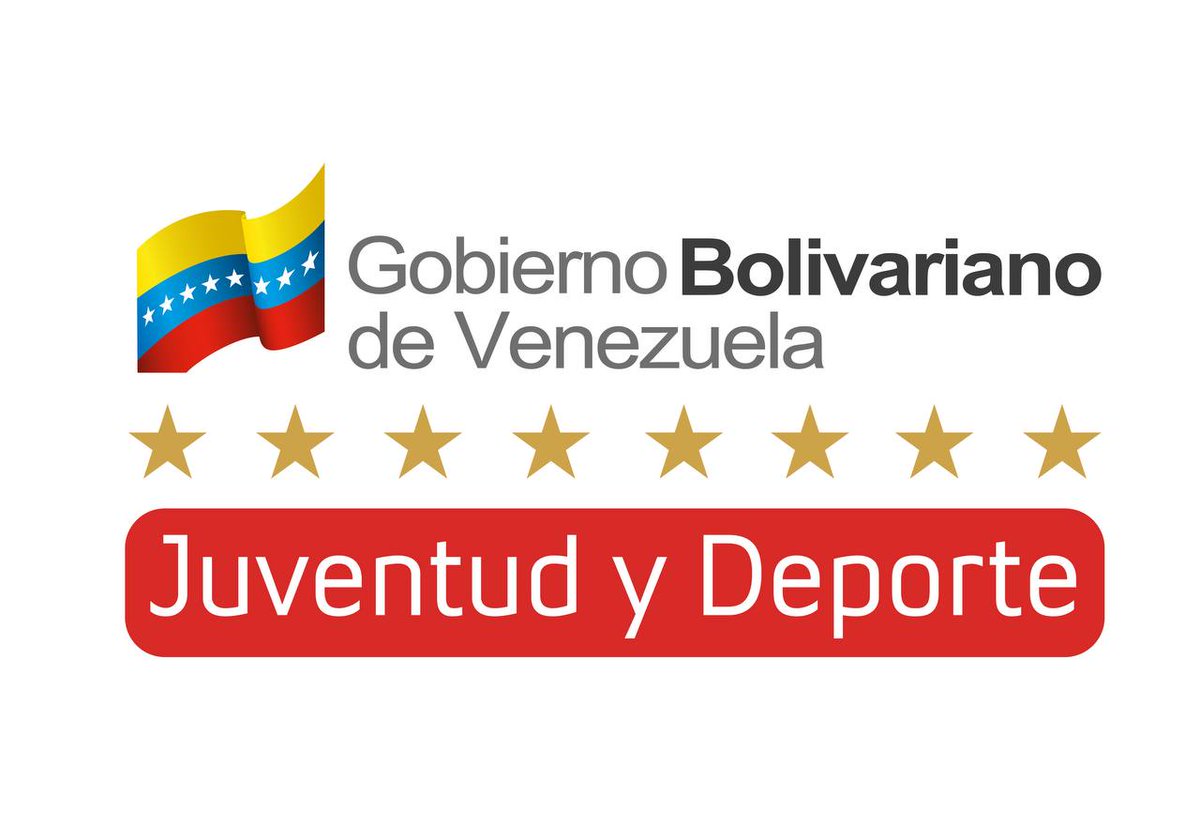 Mervin Maldonado tweet media