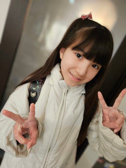 中井ゆゆのTwitter画像28