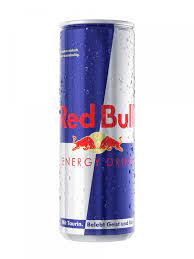 Edsonf2002's tweet image. Quem não sabe se comunicar não sabe vender seu peixe. A Red Bull entendeu muito bem isso. Não tem um produto lá essas coisas, mas sabe muito bem divulgá-lo. Resultado: muitas vendas.