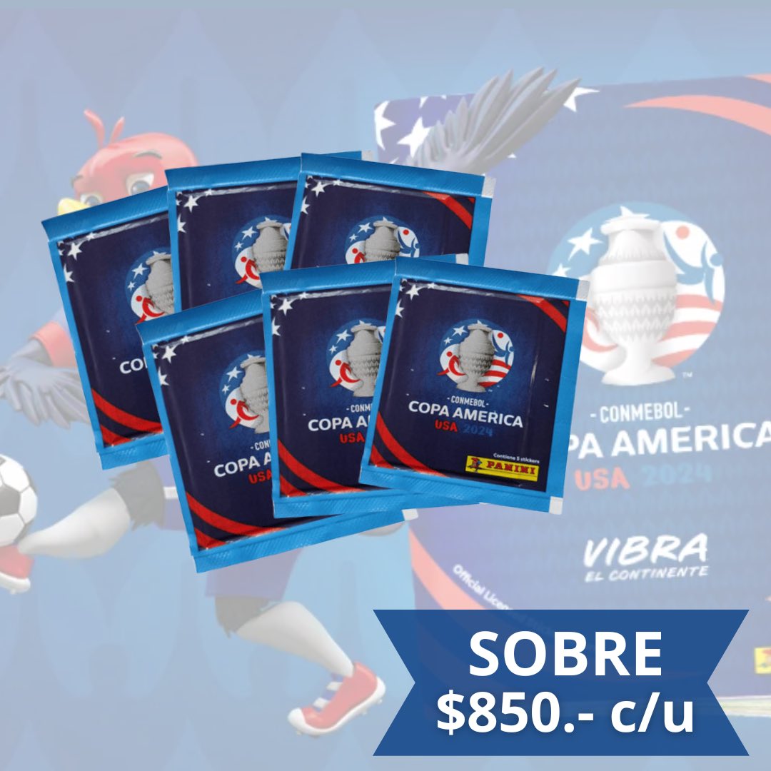 Ya disponibles en <a href="/QueLeoLA/">decealibros</a>