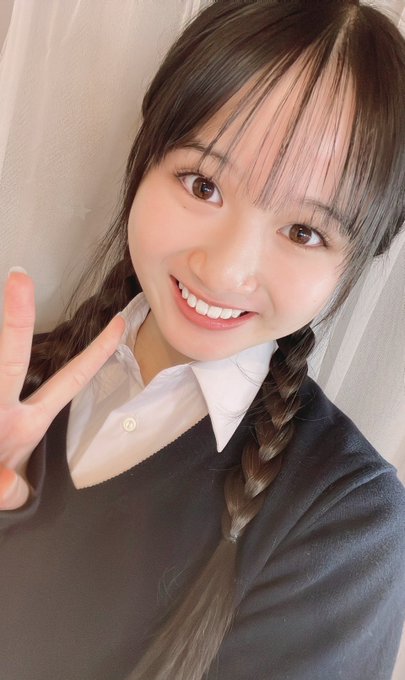 Twitterのコスプレ画像24