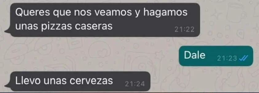 bjs_alejo2's tweet photo. https://t.co/eQiVg1nzvL
