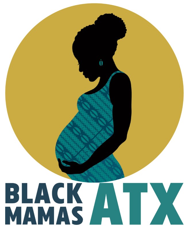 SanGabrielUU's tweet photo. Sunday at 10:30am - Reproductive Justice Sunday &amp; Chat Session with Black Mamas ATX

#sguuf #blackmamasatx #reproductivejustice #chatsession #blackmothers #blackmoms #motherhood #socialjustice #sundayservice #sundayworship #georgetowntx #sangabrieluu https://t.co/jlmILaumfO