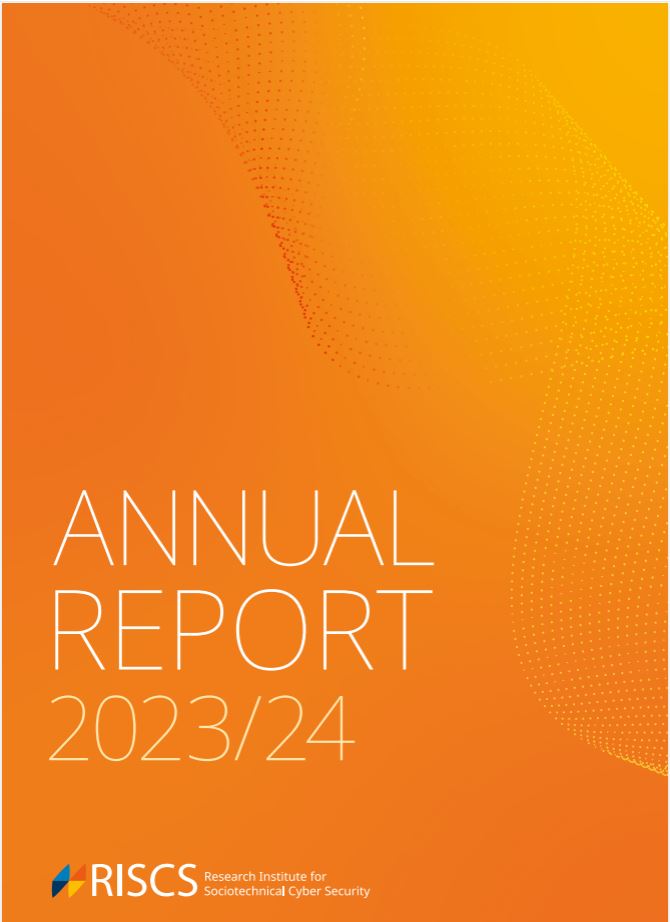 RISCS_UK's tweet photo. A huge thank you to all attendees of the RISCS Annual Conference, to all the speakers and ECR poster presenters! For more on what RISCS has been up to recently and plans for the coming year, check out our annual report: https://t.co/4ZHFCPhAy1
#RISCSconf https://t.co/rL4RzGKLi9