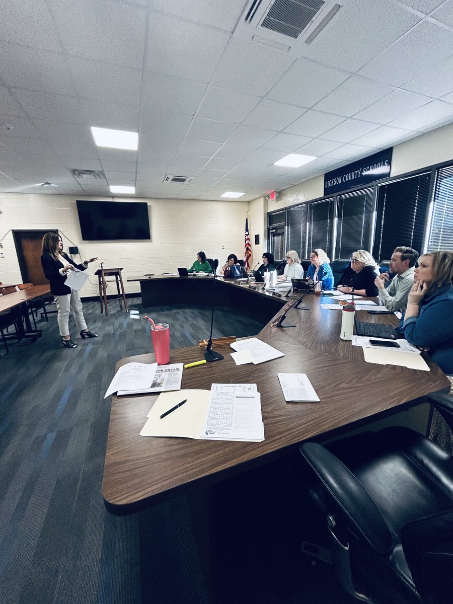 Ernestine Adams tweet media