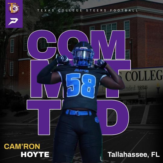CamronHoyte's tweet photo. #Gosteers 1000% committed https://t.co/pu0hRqxhYx