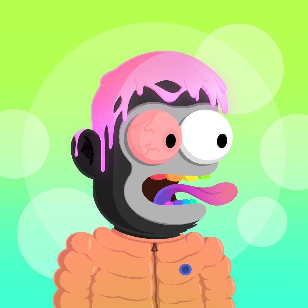 Check out the latest mints and decide if a <a href="/seenaNFT/">Seena.eth</a> original idea is worth .033 sol

launchmynft.io/collections/Cp…