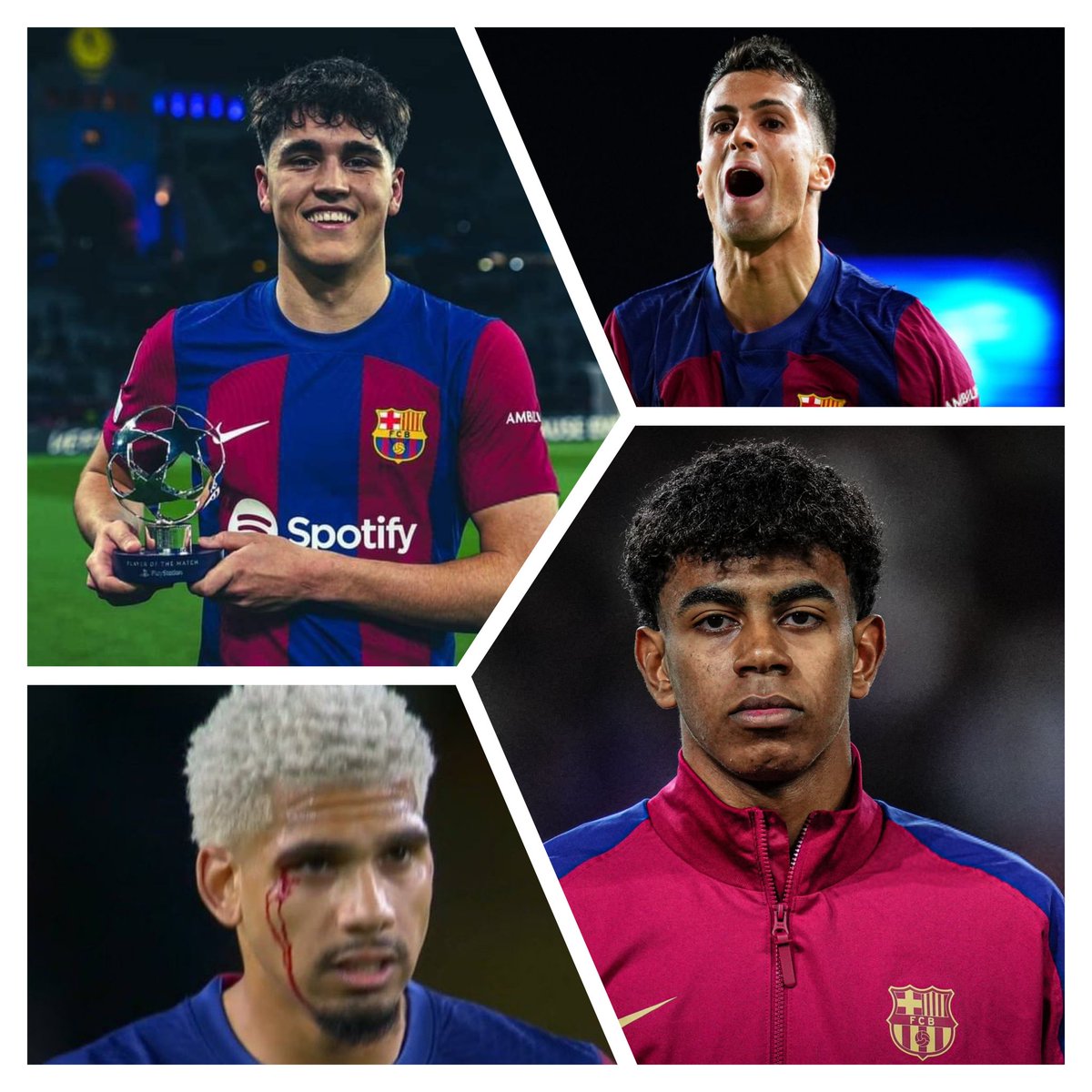 libyliby0055's tweet image. ألف مبروك 🎉 🎉 🎉 التأهل كوليززززززز 💙❤️