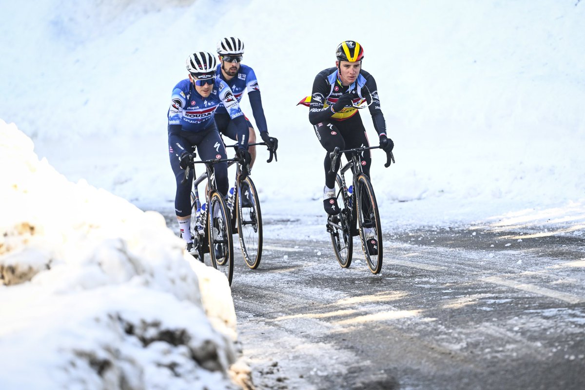 Vincent Kalut tweet media