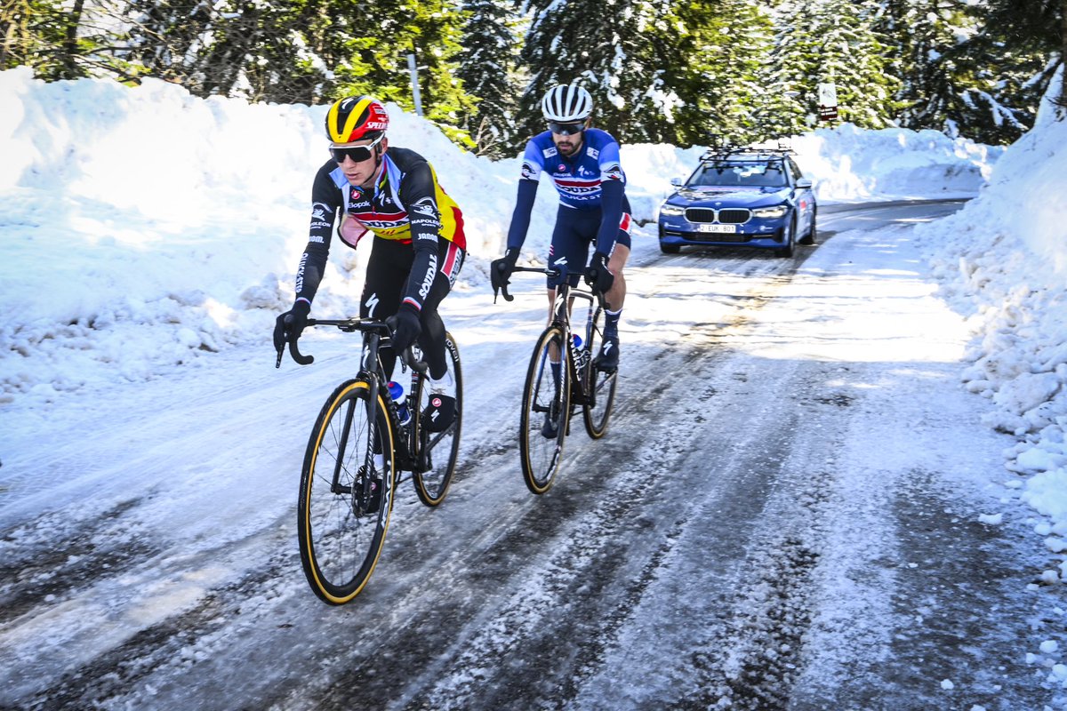 Vincent Kalut tweet media