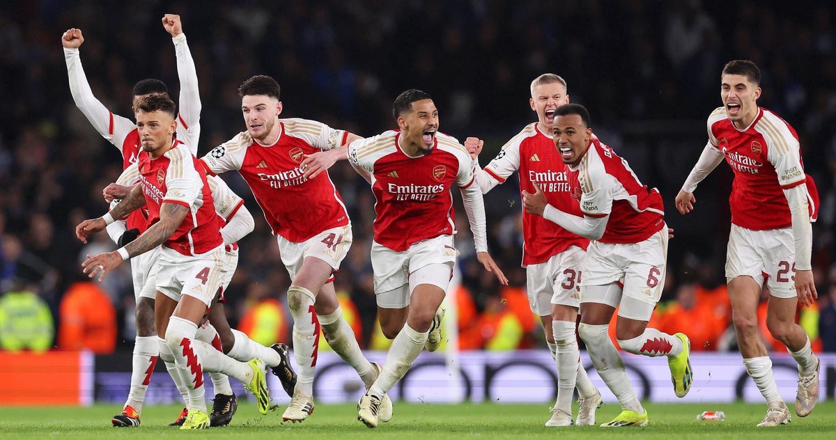 kat AFC tweet media