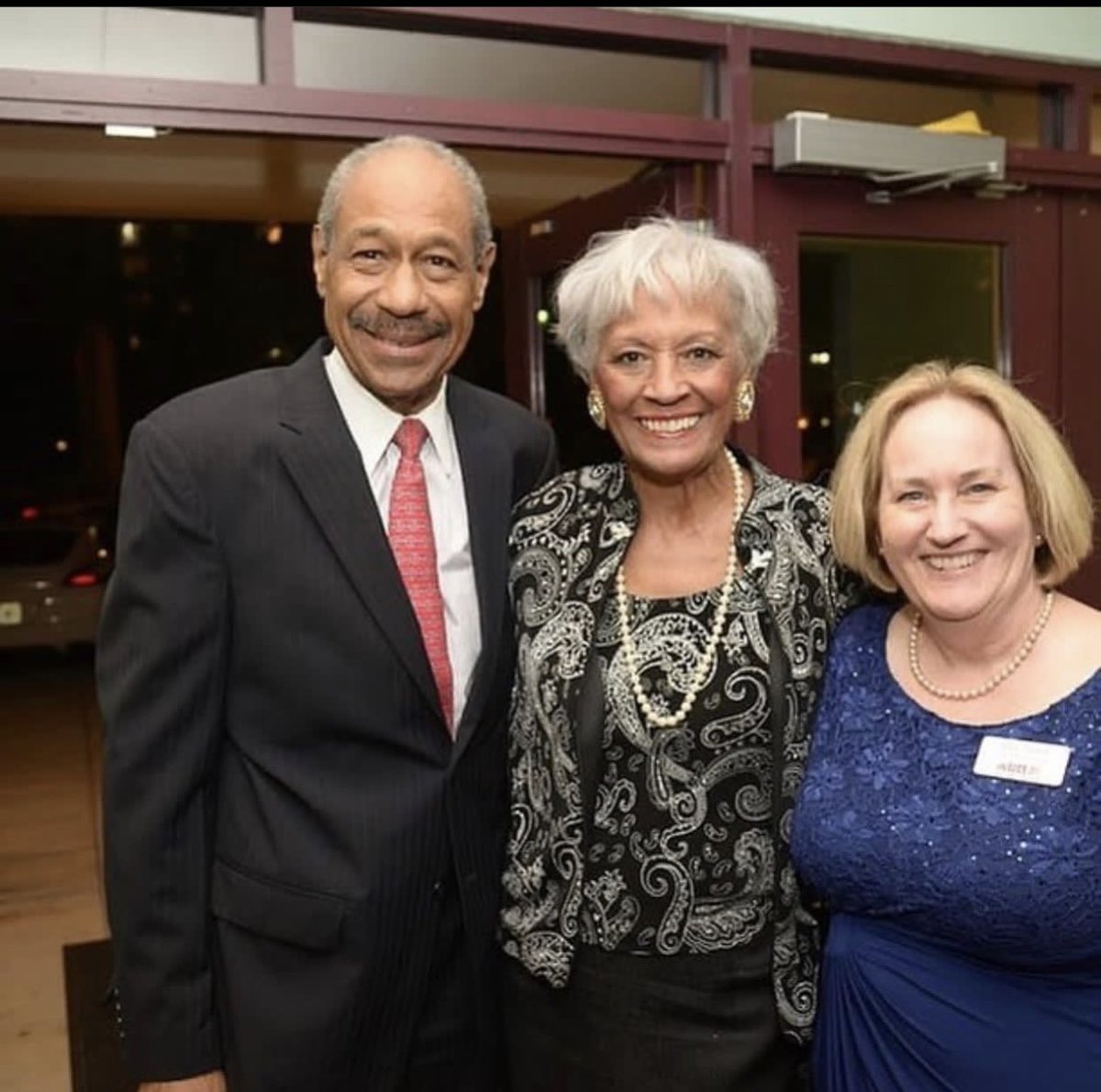 leach_juli3832's tweet image. 