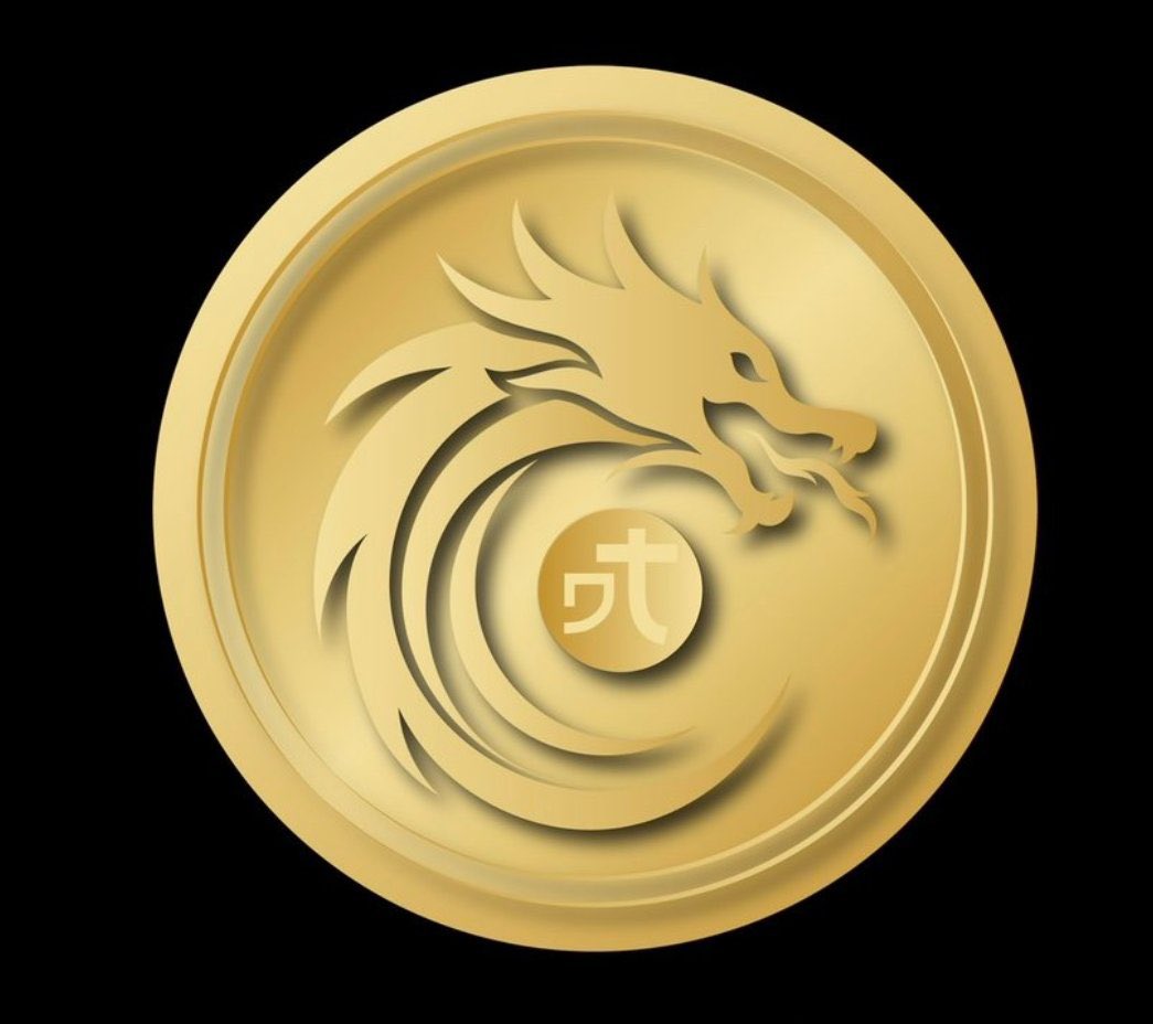 $Tsuka = FREEDOM