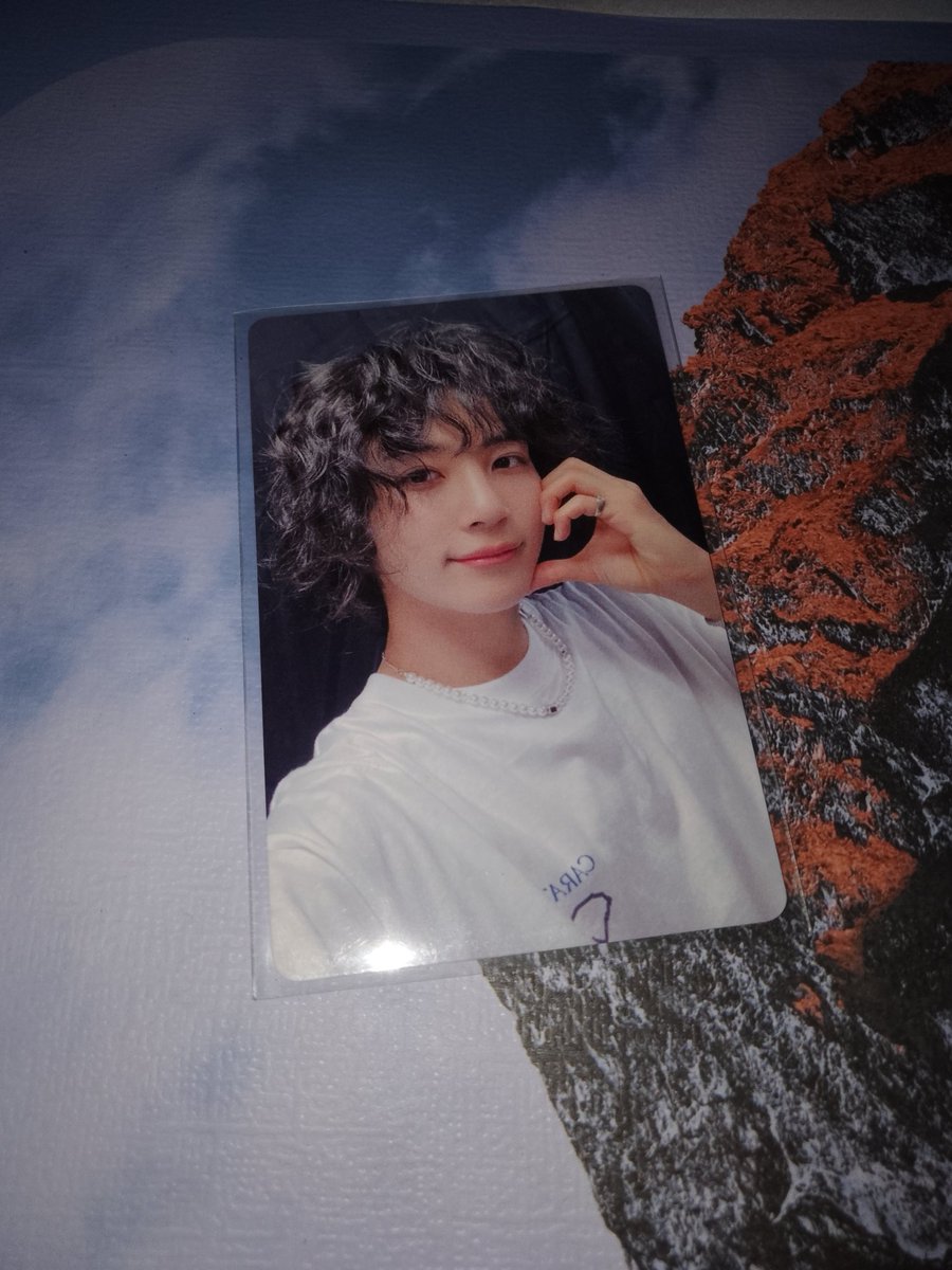 synbns's tweet image. siya una uhm.. g ba if naka set siya with other pcs like mga 2-3 lang