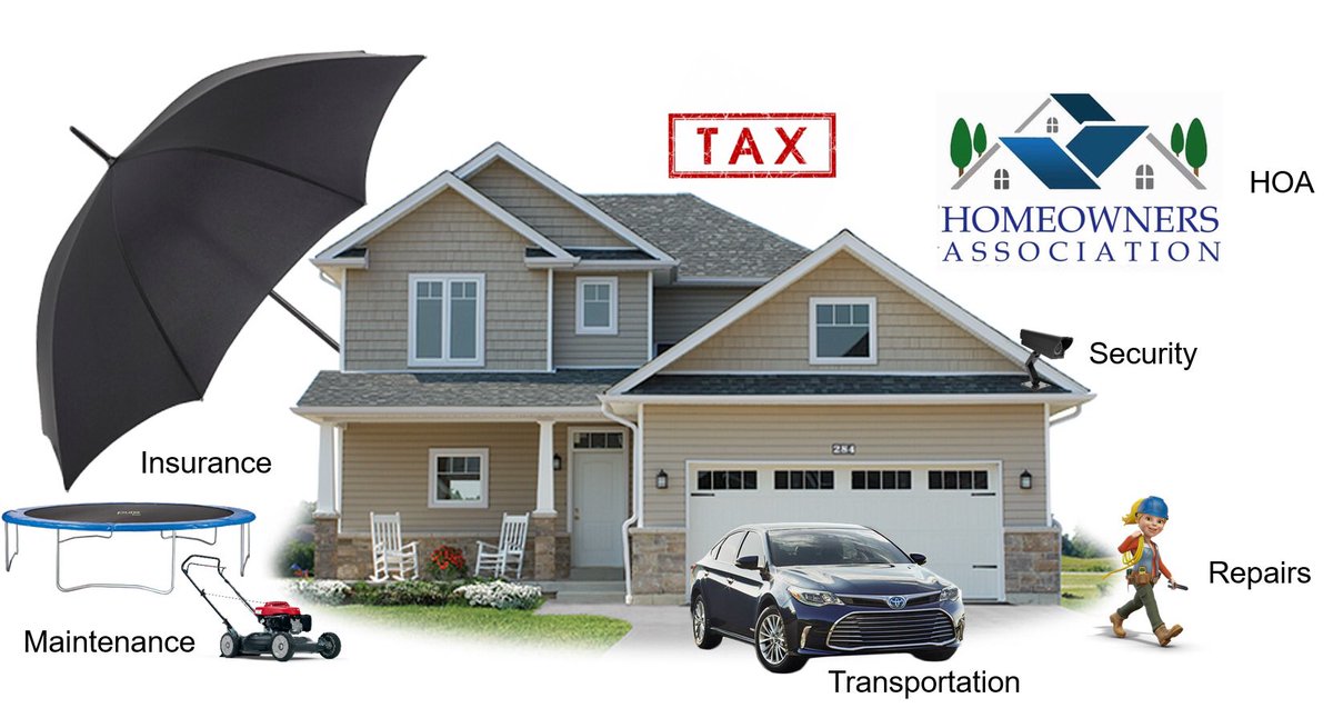 Cody Garrett, CFP®️ tweet media