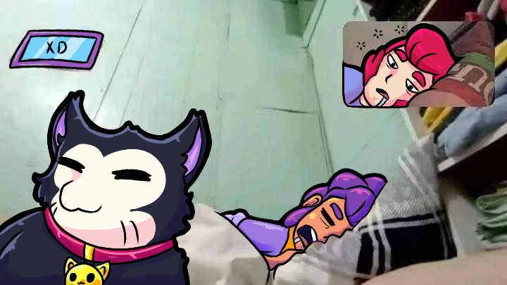 AmonGus86430516's tweet photo. Quise hacer dos versiones de mis ships favoritos xd #BrawlStarsArt #BrawlStars #brawlstarscolt #brawlstarskit #braelstarsbull #BrawlstarsShelly #shellyxcolt #bullxcolt #coltxbull #coltxshelly #brawlstarsships #dibujodigital #dibujos https://t.co/2V5Sh9g9eE