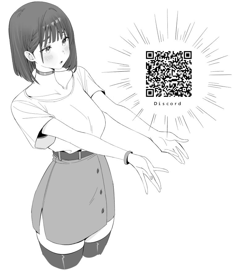 OC-小滿

DC推廣大使😉 
