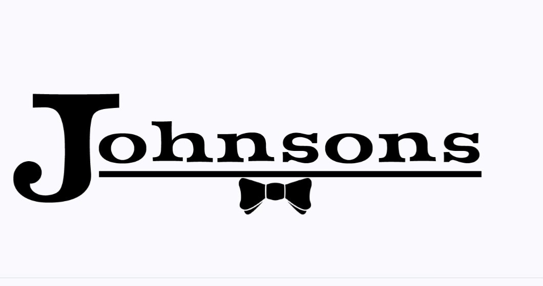 We are proud to announce JOHNSON'S as part of the sponsors for the Inappropriate Behavior Pool Party June 2024 @ParliamentAug @MetropolisAug @ACenEspanol @SportLube @JohnnyDonovannn @Sherman_Maus @DaltonRileyXXX @CainMarkoXXX @JJKnightXXX