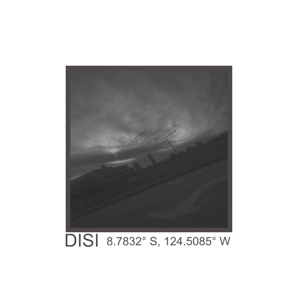 Disimatic's tweet photo. ? https://t.co/3iEa3wwvfo