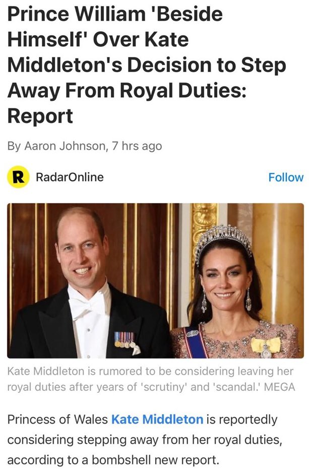 Siobhán ☘️ (@Siobhy_83) / X