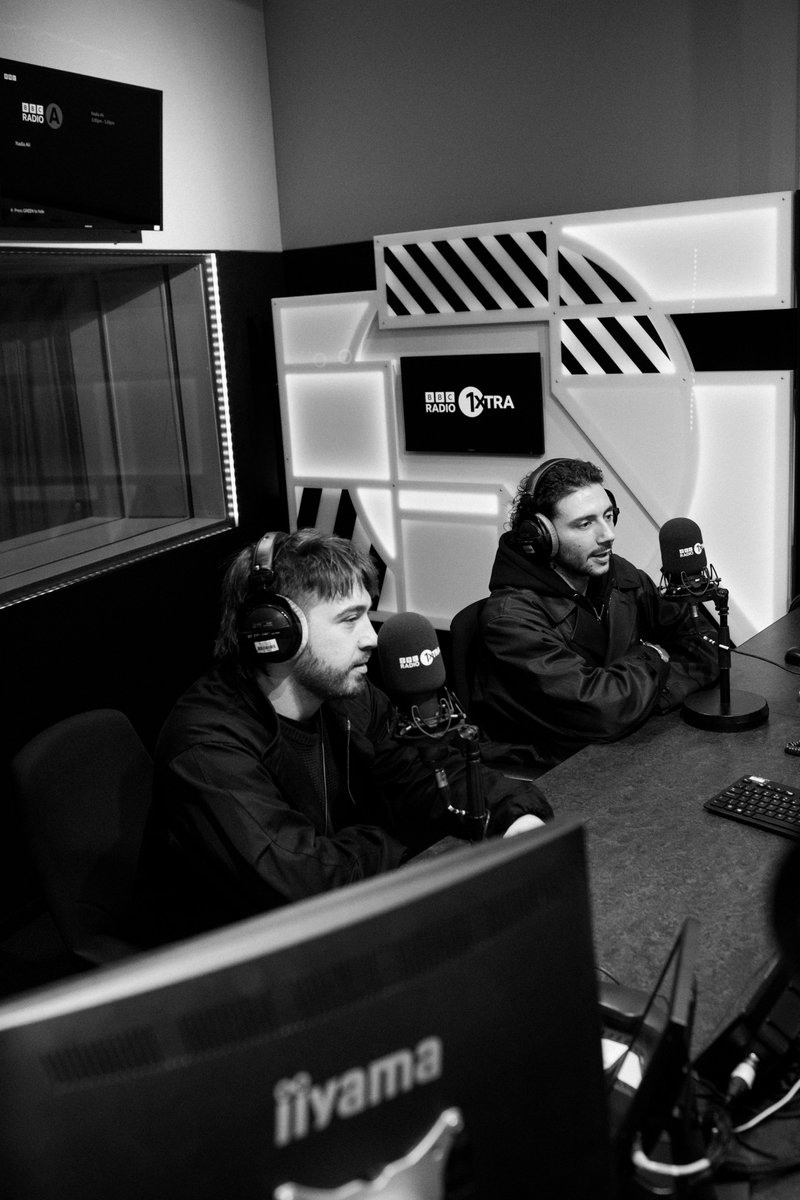 majidjordan tweet picture