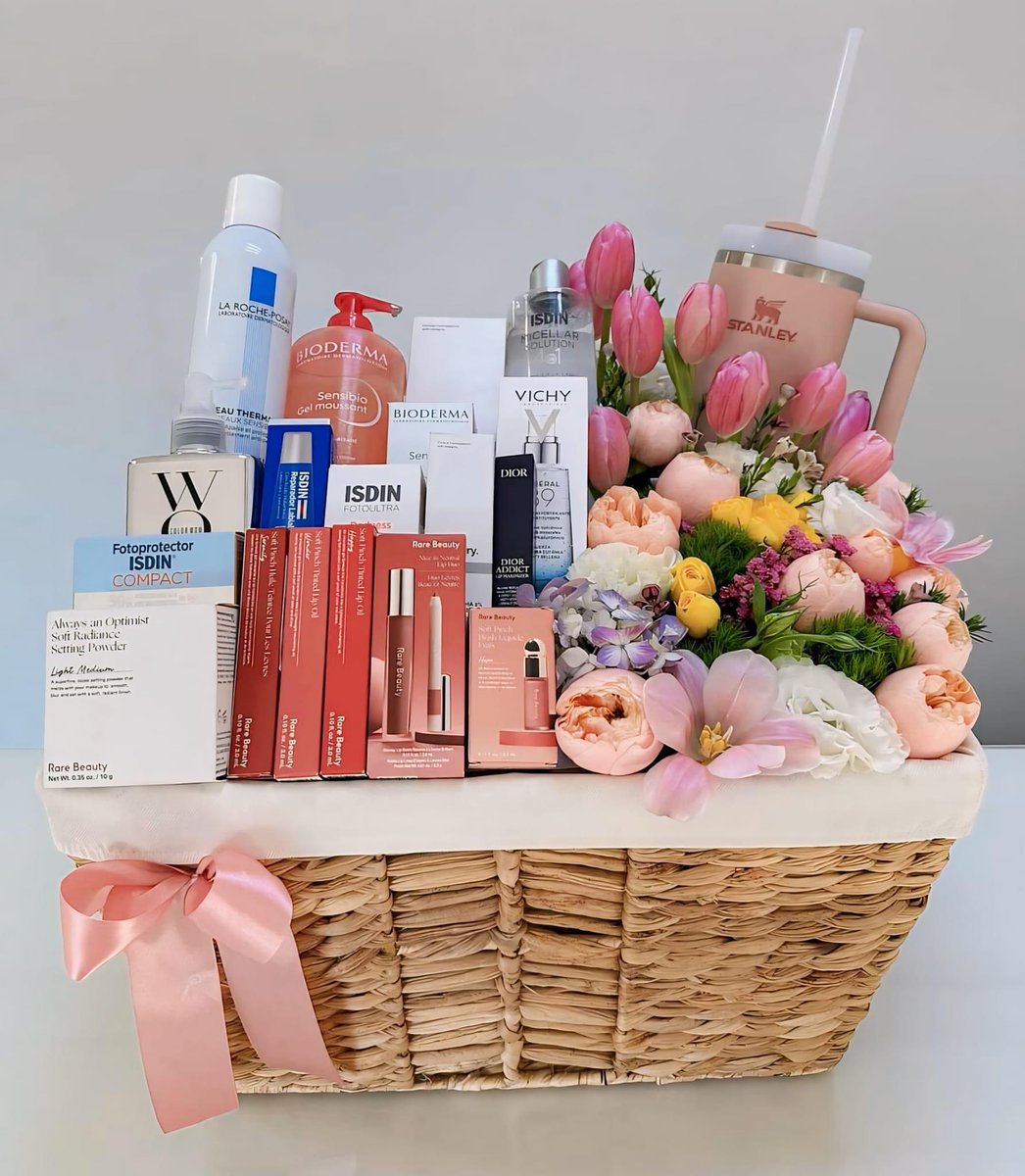 Las girls solo quieren: