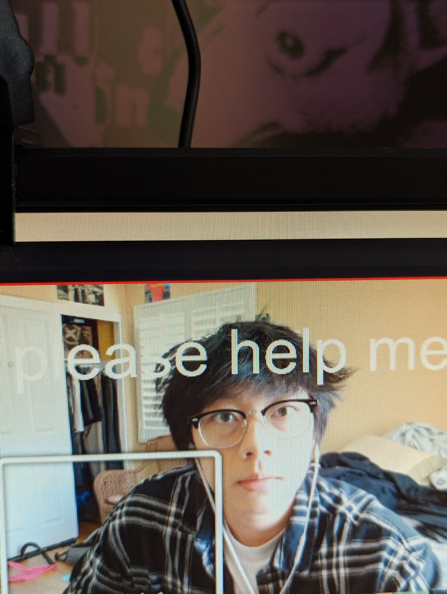 TylerContext's tweet photo. Do you have Amazon prime? Do you have a twitch account? Do you never know what to watch on twitch? Subscribe for FREE using your AMAZON PRIME right over at twitch tv/tgty101 https://t.co/XuK29ZKoBz