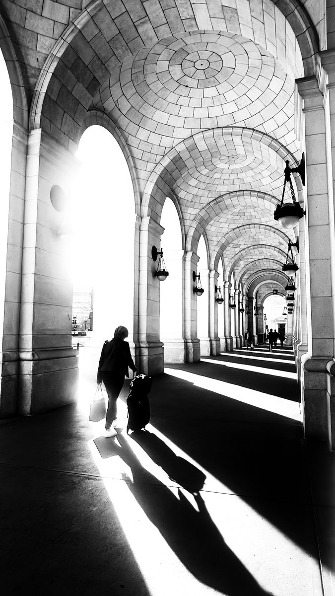 The Ear Doc👂🇨🇦 tweet media