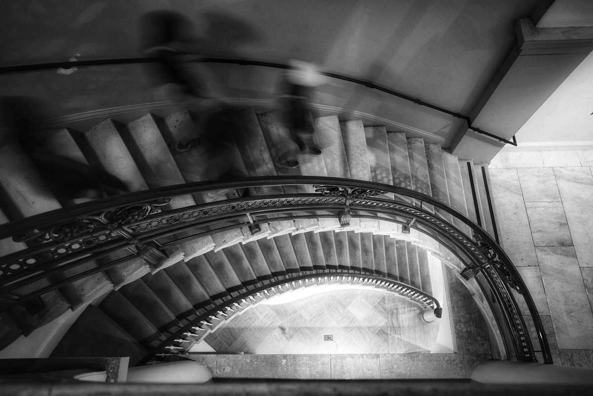 The Ear Doc👂🇨🇦 tweet media