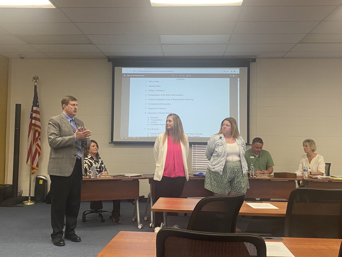 Lewis Villines tweet media