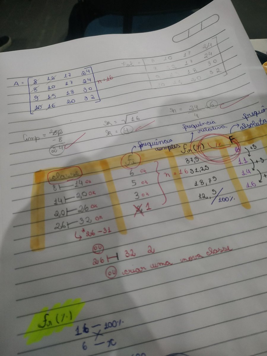 studyjuh's tweet image. vcs entendem? nem eu 😍