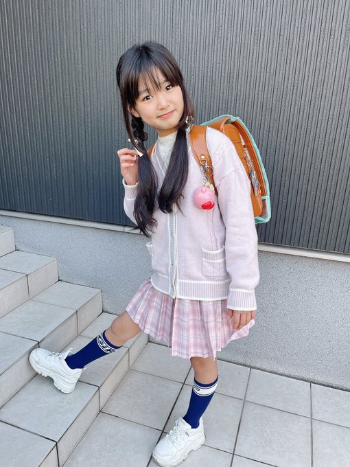 Twitterのコスプレ画像34