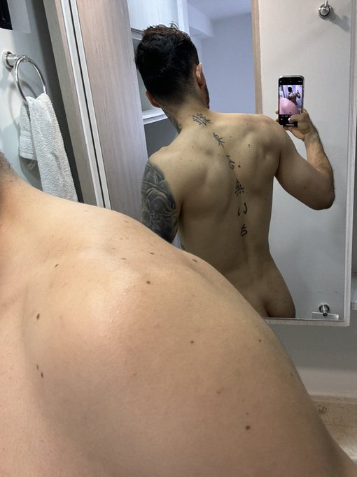 And we continue from Cali.... I prepared a little video for my Only, as I get ready to leave the hotel<a href="/tag/lucymendez"class="tags"><span>#lucymendez</span></a>