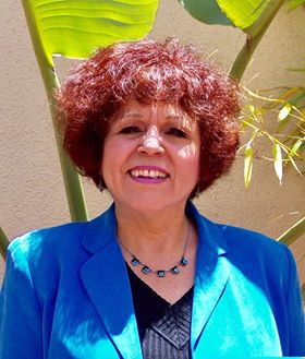 EdePalabra's tweet photo. La destacada Dra. Lucía Guerra dictará la conferencia "Escritura y trama biográfica en la narrativa de María Luisa Bombal", este jueves 14 de marzo a las 12:00 horas, en la Facultad de Educación de la Universidad San Sebastián, sede Bellavista, Santiago. https://t.co/9uE9qw2iaC