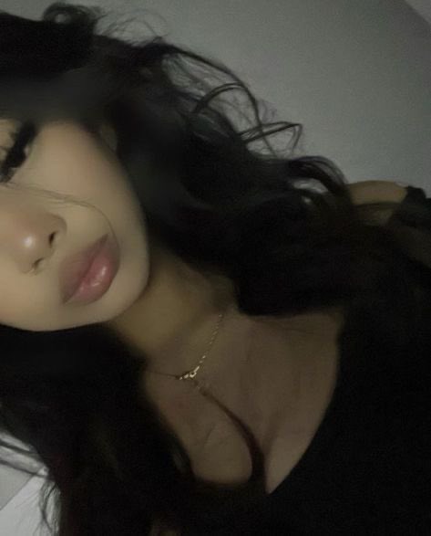 goddessxelli's tweet photo. spend all your money on me 

findom paypig cashcow humanatm domme princess goddess finsub findomme sub https://t.co/HVgBWE1bTG