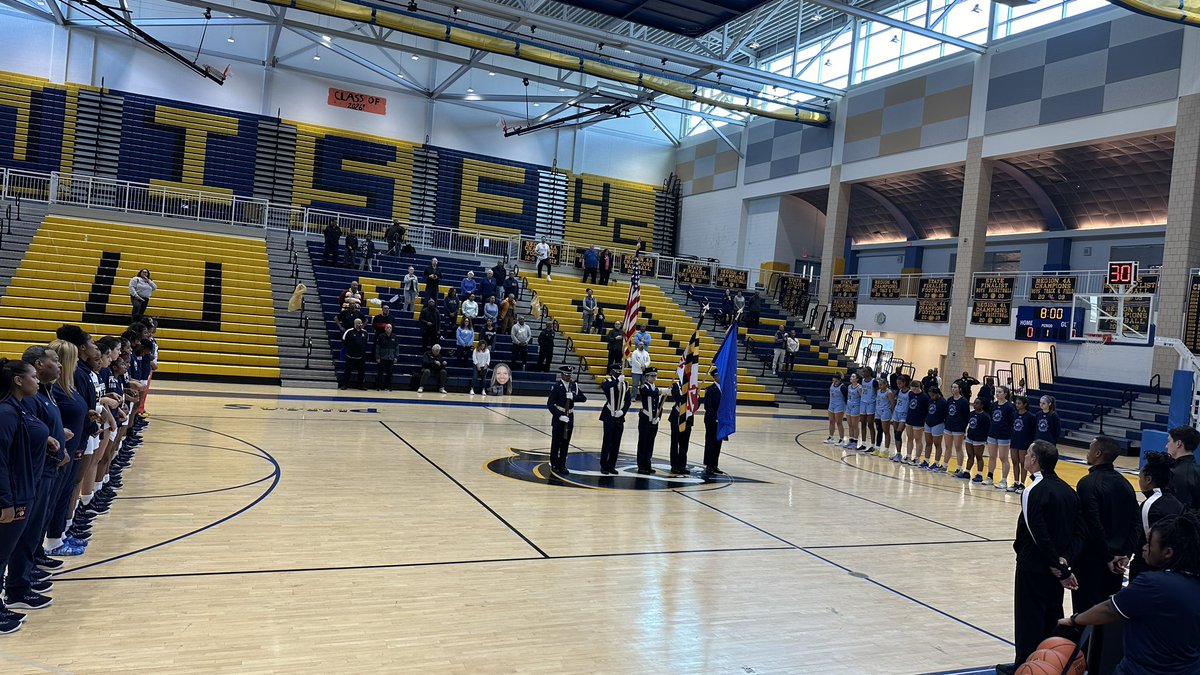 Maryland State Semi finals 3A <a href="/wisehspumas/">Dr. Henry A. Wise, Jr. High School</a> <a href="/MarchMadnessWBB/">NCAA March Madness</a> <a href="/LadyEngineersBB/">Lady Engineers</a> <a href="/UCLAAthletics/">UCLA Athletics</a> <a href="/AggieWBB/">Texas A&M Women's Basketball</a> <a href="/CuseWBB/">Syracuse Women's Basketball</a> @Ohiostatewbb
@Lsuwbkb
@Stanfordwbb
@Uncwbb
@Hokieswbb
@Ladyengineersbb
@cusewbb 
@indianawbb
<a href="/lizafru/">Liza Fruendt</a>