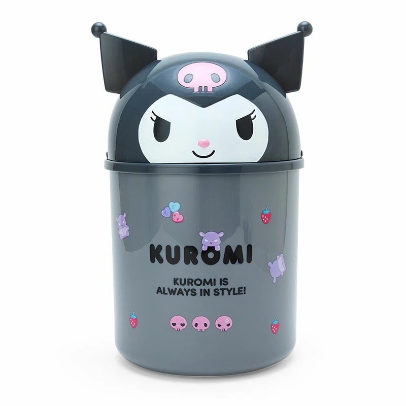 kuromi_goods's tweet photo. サンリオ楽天の新着情報！

クロミ ルームボックス

https://t.co/iJN9buNxGU https://t.co/68DgL8evUD