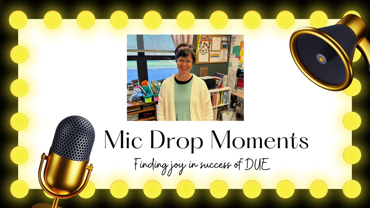 Dr. Alicia Hooton tweet media