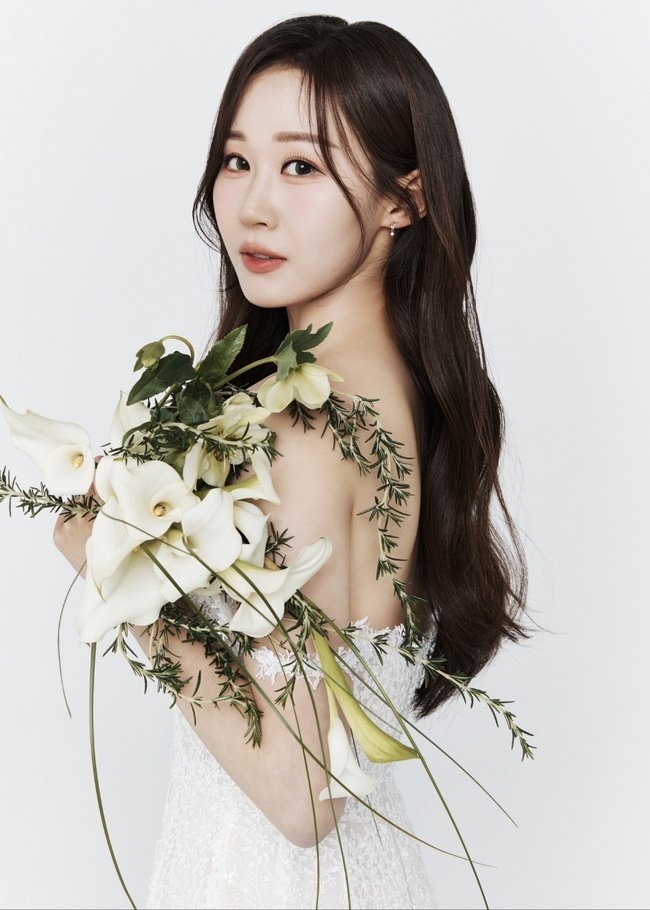 닮았서요