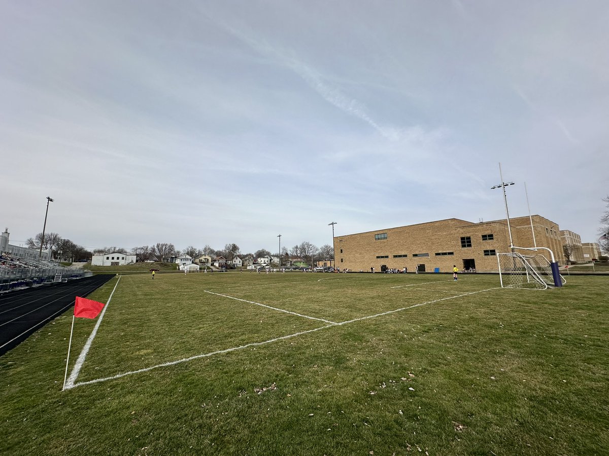 DUCHESSES WIN! DUCHESSES WIN!

#BePurple