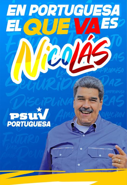 Edilio Cañizales (@edilio_c) on Twitter photo 