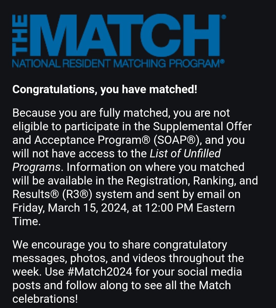 tower_ofdavid's tweet photo. #Match2024 Thank you Jesus https://t.co/82yDiHD0qL