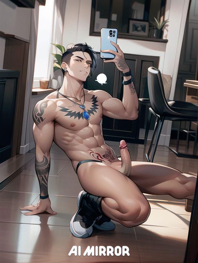 billywks0418's tweet photo. https://t.co/vQyXqwGHJw