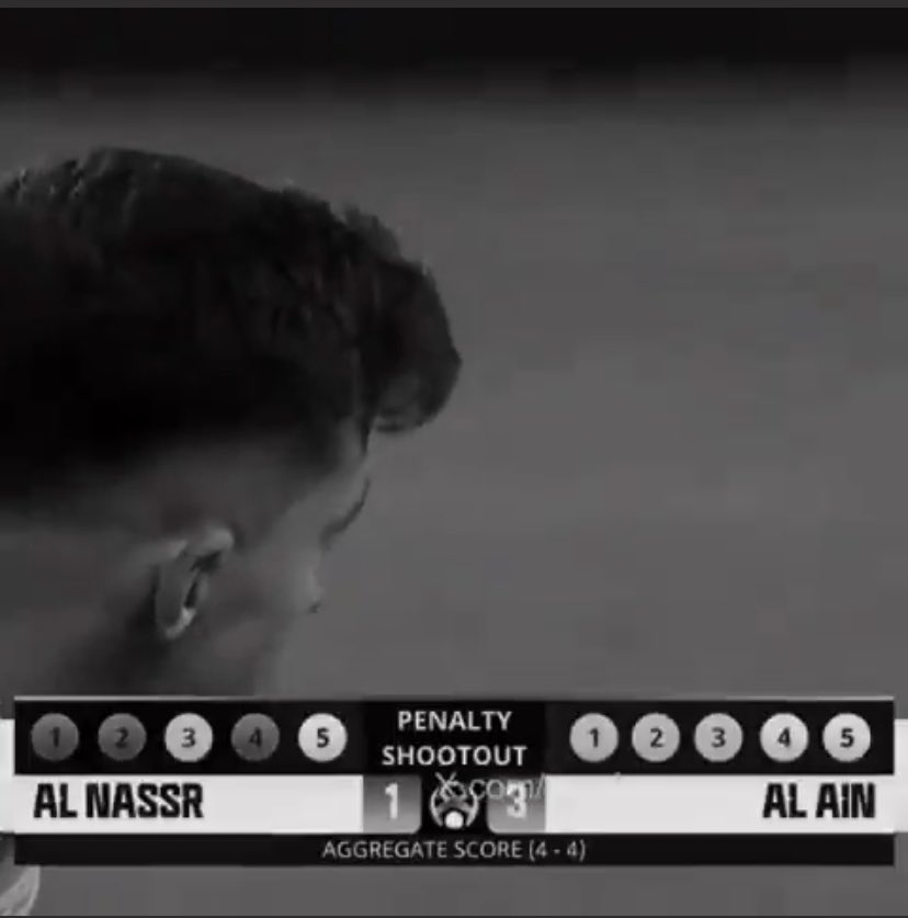 AQEEL 🇦🇷🇮🇹 tweet media