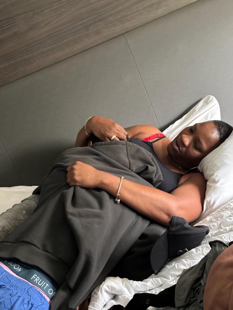 Blk & Missing FDN tweet media