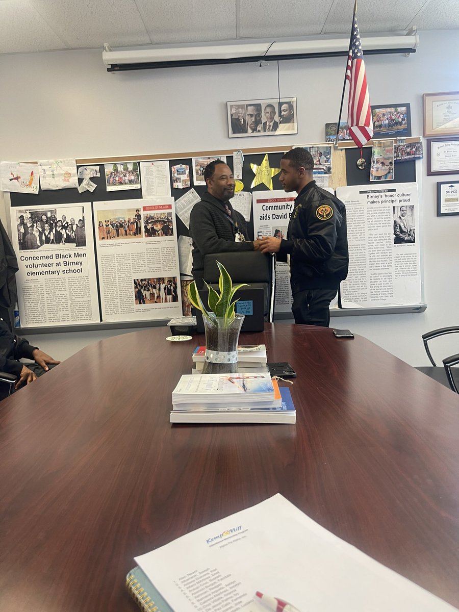 Carine Peña tweet media