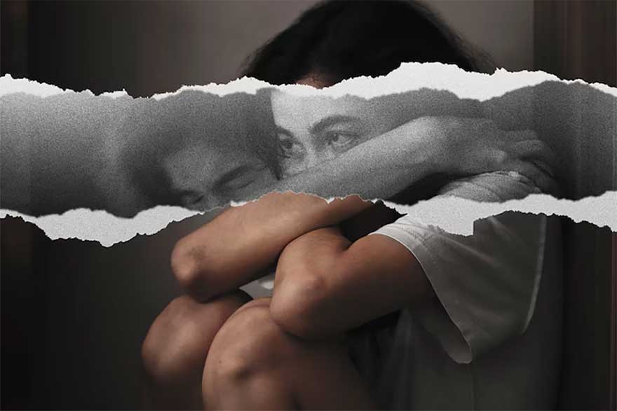 Atención a ‘Prevenir la depresión reduciendo la carga alostática asociada al estrés’, el artículo que publica hoy miércoles el Blog del Centro de Psicología Aplicada Maribel Gámez: centropsimaribelgamez.net/post/prevenir-…
Te puede interesar.