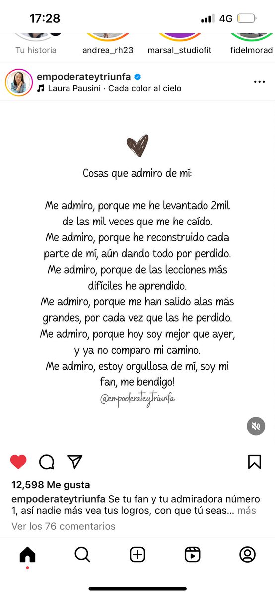 MariitzaGlez's tweet photo. https://t.co/j9DfPg2YMG