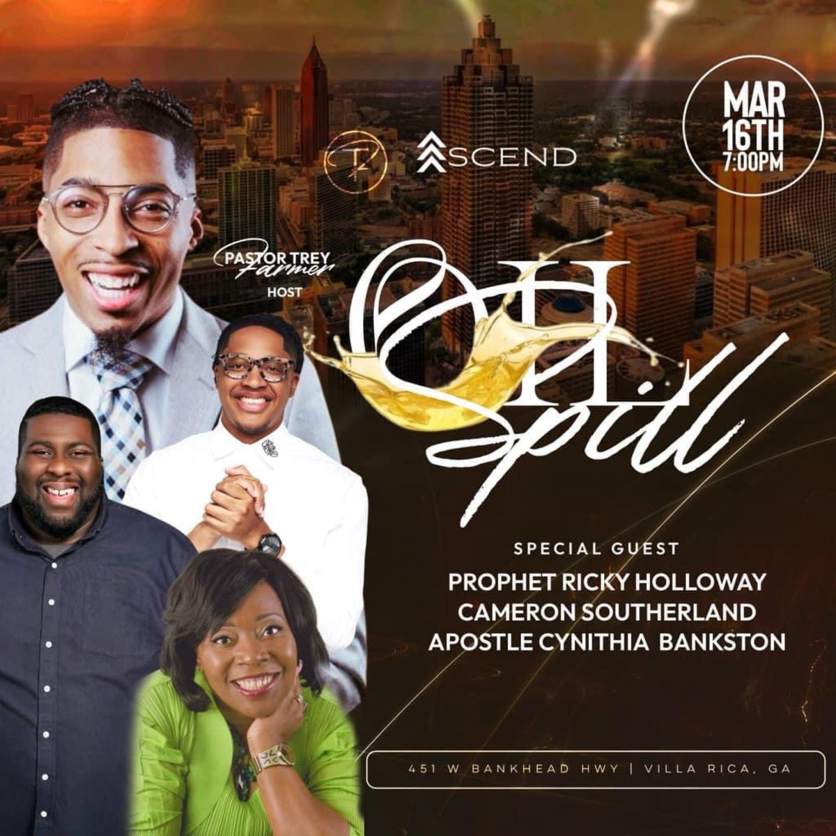 Charles Clayton (@charles91424461) on Twitter photo 