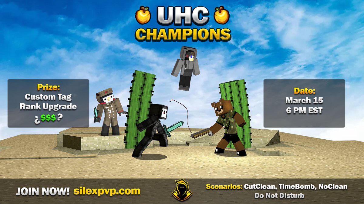 Silex Network tweet media